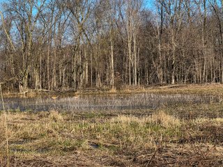 Property photo 2 - LAND AUCTION - 48+/- ACRES OFFERED IN 4 TRACTS IN KOSCIUSKO COUNTY, INDIANA