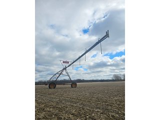 Property photo 19 - LAND AUCTION - 73+/- ACRES OFFERED IN 9 TRACTS OR COMBINATIONS IN DEKALB COUNTY, INDIANA
