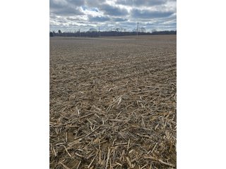 Property photo 27 - LAND AUCTION - 73+/- ACRES OFFERED IN 9 TRACTS OR COMBINATIONS IN DEKALB COUNTY, INDIANA