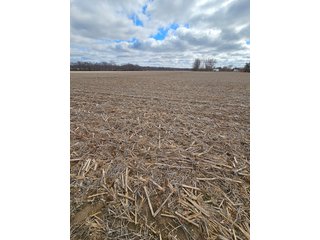 Property photo 29 - LAND AUCTION - 73+/- ACRES OFFERED IN 9 TRACTS OR COMBINATIONS IN DEKALB COUNTY, INDIANA