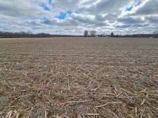 Property photo 30 - LAND AUCTION - 73+/- ACRES OFFERED IN 9 TRACTS OR COMBINATIONS IN DEKALB COUNTY, INDIANA