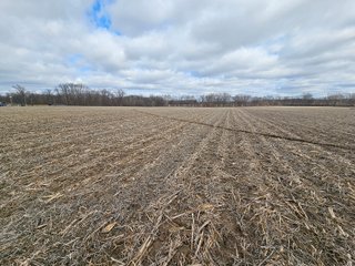 Property photo 31 - LAND AUCTION - 73+/- ACRES OFFERED IN 9 TRACTS OR COMBINATIONS IN DEKALB COUNTY, INDIANA