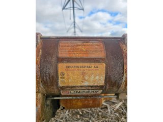 Property photo 33 - LAND AUCTION - 73+/- ACRES OFFERED IN 9 TRACTS OR COMBINATIONS IN DEKALB COUNTY, INDIANA