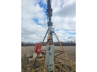Property photo 35 - LAND AUCTION - 73+/- ACRES OFFERED IN 9 TRACTS OR COMBINATIONS IN DEKALB COUNTY, INDIANA