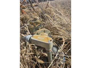 Property photo 41 - LAND AUCTION - 73+/- ACRES OFFERED IN 9 TRACTS OR COMBINATIONS IN DEKALB COUNTY, INDIANA