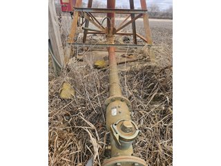 Property photo 43 - LAND AUCTION - 73+/- ACRES OFFERED IN 9 TRACTS OR COMBINATIONS IN DEKALB COUNTY, INDIANA