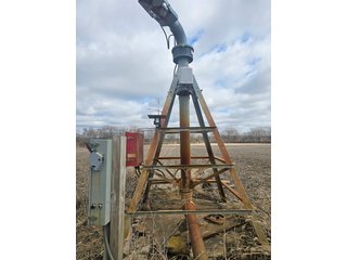 Property photo 44 - LAND AUCTION - 73+/- ACRES OFFERED IN 9 TRACTS OR COMBINATIONS IN DEKALB COUNTY, INDIANA
