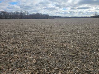 Property photo 46 - LAND AUCTION - 73+/- ACRES OFFERED IN 9 TRACTS OR COMBINATIONS IN DEKALB COUNTY, INDIANA