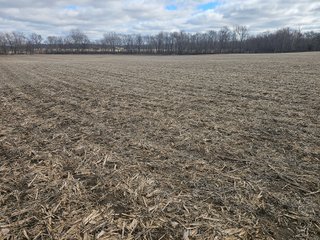 Property photo 47 - LAND AUCTION - 73+/- ACRES OFFERED IN 9 TRACTS OR COMBINATIONS IN DEKALB COUNTY, INDIANA