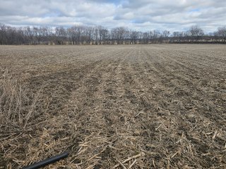 Property photo 48 - LAND AUCTION - 73+/- ACRES OFFERED IN 9 TRACTS OR COMBINATIONS IN DEKALB COUNTY, INDIANA
