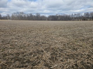 Property photo 49 - LAND AUCTION - 73+/- ACRES OFFERED IN 9 TRACTS OR COMBINATIONS IN DEKALB COUNTY, INDIANA