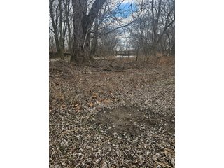Property photo 50 - LAND AUCTION - 73+/- ACRES OFFERED IN 9 TRACTS OR COMBINATIONS IN DEKALB COUNTY, INDIANA