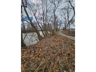 Property photo 52 - LAND AUCTION - 73+/- ACRES OFFERED IN 9 TRACTS OR COMBINATIONS IN DEKALB COUNTY, INDIANA