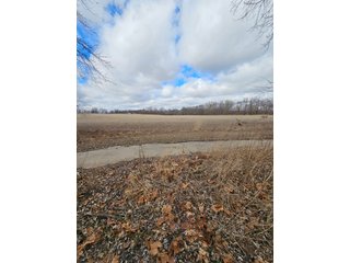 Property photo 53 - LAND AUCTION - 73+/- ACRES OFFERED IN 9 TRACTS OR COMBINATIONS IN DEKALB COUNTY, INDIANA