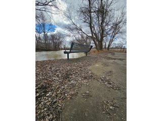 Property photo 55 - LAND AUCTION - 73+/- ACRES OFFERED IN 9 TRACTS OR COMBINATIONS IN DEKALB COUNTY, INDIANA
