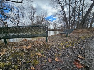 Property photo 57 - LAND AUCTION - 73+/- ACRES OFFERED IN 9 TRACTS OR COMBINATIONS IN DEKALB COUNTY, INDIANA
