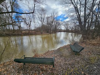 Property photo 58 - LAND AUCTION - 73+/- ACRES OFFERED IN 9 TRACTS OR COMBINATIONS IN DEKALB COUNTY, INDIANA