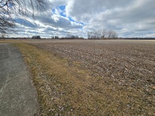 Property photo 59 - LAND AUCTION - 73+/- ACRES OFFERED IN 9 TRACTS OR COMBINATIONS IN DEKALB COUNTY, INDIANA