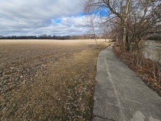 Property photo 60 - LAND AUCTION - 73+/- ACRES OFFERED IN 9 TRACTS OR COMBINATIONS IN DEKALB COUNTY, INDIANA