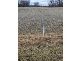Property photo 61 - LAND AUCTION - 73+/- ACRES OFFERED IN 9 TRACTS OR COMBINATIONS IN DEKALB COUNTY, INDIANA