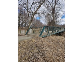 Property photo 62 - LAND AUCTION - 73+/- ACRES OFFERED IN 9 TRACTS OR COMBINATIONS IN DEKALB COUNTY, INDIANA