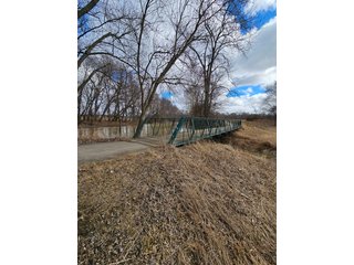 Property photo 63 - LAND AUCTION - 73+/- ACRES OFFERED IN 9 TRACTS OR COMBINATIONS IN DEKALB COUNTY, INDIANA