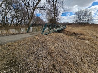 Property photo 64 - LAND AUCTION - 73+/- ACRES OFFERED IN 9 TRACTS OR COMBINATIONS IN DEKALB COUNTY, INDIANA