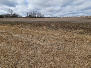 Property photo 67 - LAND AUCTION - 73+/- ACRES OFFERED IN 9 TRACTS OR COMBINATIONS IN DEKALB COUNTY, INDIANA