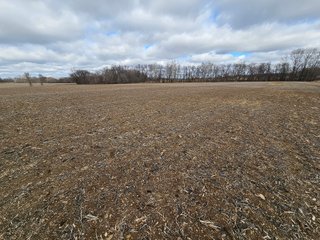 Property photo 69 - LAND AUCTION - 73+/- ACRES OFFERED IN 9 TRACTS OR COMBINATIONS IN DEKALB COUNTY, INDIANA