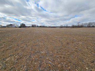 Property photo 71 - LAND AUCTION - 73+/- ACRES OFFERED IN 9 TRACTS OR COMBINATIONS IN DEKALB COUNTY, INDIANA