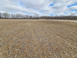 Property photo 72 - LAND AUCTION - 73+/- ACRES OFFERED IN 9 TRACTS OR COMBINATIONS IN DEKALB COUNTY, INDIANA