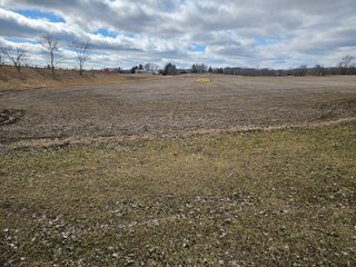 Property photo 74 - LAND AUCTION - 73+/- ACRES OFFERED IN 9 TRACTS OR COMBINATIONS IN DEKALB COUNTY, INDIANA