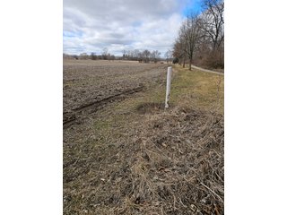 Property photo 75 - LAND AUCTION - 73+/- ACRES OFFERED IN 9 TRACTS OR COMBINATIONS IN DEKALB COUNTY, INDIANA