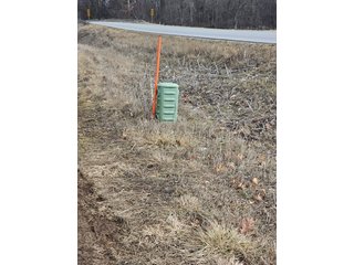 Property photo 76 - LAND AUCTION - 73+/- ACRES OFFERED IN 9 TRACTS OR COMBINATIONS IN DEKALB COUNTY, INDIANA