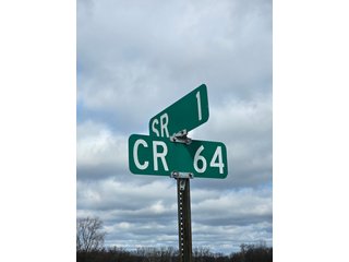 Property photo 77 - LAND AUCTION - 73+/- ACRES OFFERED IN 9 TRACTS OR COMBINATIONS IN DEKALB COUNTY, INDIANA