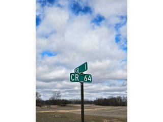 Property photo 78 - LAND AUCTION - 73+/- ACRES OFFERED IN 9 TRACTS OR COMBINATIONS IN DEKALB COUNTY, INDIANA