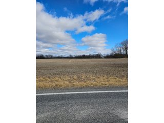 Property photo 80 - LAND AUCTION - 73+/- ACRES OFFERED IN 9 TRACTS OR COMBINATIONS IN DEKALB COUNTY, INDIANA
