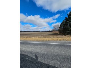 Property photo 81 - LAND AUCTION - 73+/- ACRES OFFERED IN 9 TRACTS OR COMBINATIONS IN DEKALB COUNTY, INDIANA