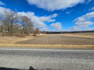 Property photo 82 - LAND AUCTION - 73+/- ACRES OFFERED IN 9 TRACTS OR COMBINATIONS IN DEKALB COUNTY, INDIANA