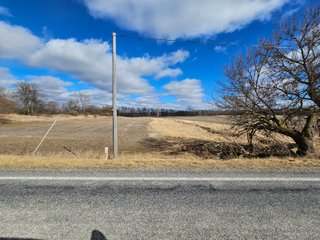 Property photo 83 - LAND AUCTION - 73+/- ACRES OFFERED IN 9 TRACTS OR COMBINATIONS IN DEKALB COUNTY, INDIANA