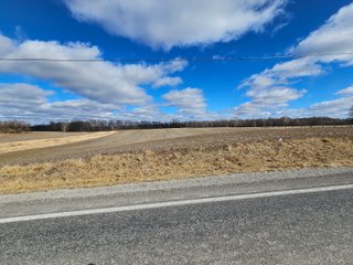 Property photo 84 - LAND AUCTION - 73+/- ACRES OFFERED IN 9 TRACTS OR COMBINATIONS IN DEKALB COUNTY, INDIANA