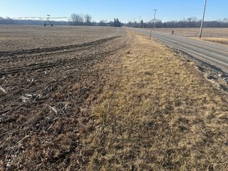 Property photo 85 - LAND AUCTION - 73+/- ACRES OFFERED IN 9 TRACTS OR COMBINATIONS IN DEKALB COUNTY, INDIANA