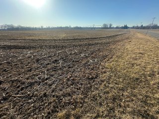Property photo 86 - LAND AUCTION - 73+/- ACRES OFFERED IN 9 TRACTS OR COMBINATIONS IN DEKALB COUNTY, INDIANA