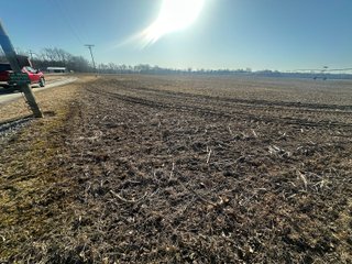 Property photo 87 - LAND AUCTION - 73+/- ACRES OFFERED IN 9 TRACTS OR COMBINATIONS IN DEKALB COUNTY, INDIANA
