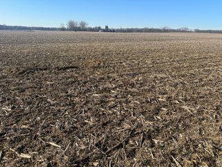 Property photo 88 - LAND AUCTION - 73+/- ACRES OFFERED IN 9 TRACTS OR COMBINATIONS IN DEKALB COUNTY, INDIANA