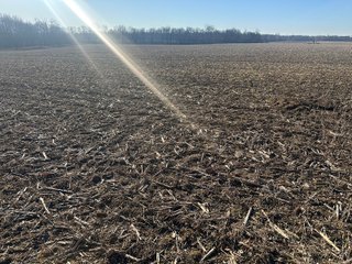 Property photo 89 - LAND AUCTION - 73+/- ACRES OFFERED IN 9 TRACTS OR COMBINATIONS IN DEKALB COUNTY, INDIANA