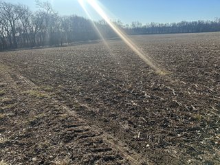 Property photo 91 - LAND AUCTION - 73+/- ACRES OFFERED IN 9 TRACTS OR COMBINATIONS IN DEKALB COUNTY, INDIANA