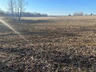 Property photo 94 - LAND AUCTION - 73+/- ACRES OFFERED IN 9 TRACTS OR COMBINATIONS IN DEKALB COUNTY, INDIANA