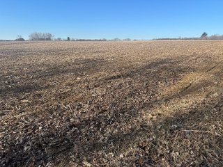Property photo 96 - LAND AUCTION - 73+/- ACRES OFFERED IN 9 TRACTS OR COMBINATIONS IN DEKALB COUNTY, INDIANA