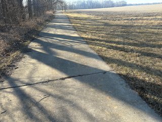 Property photo 101 - LAND AUCTION - 73+/- ACRES OFFERED IN 9 TRACTS OR COMBINATIONS IN DEKALB COUNTY, INDIANA